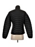 Patagonia Black Snow Jacket Size XS - photo 2