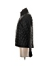 Patagonia Black Snow Jacket Size XS - photo 5