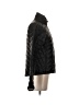 Patagonia Black Snow Jacket Size XS - photo 4