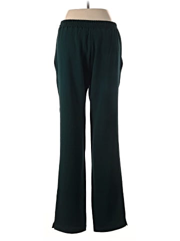Casting Casual Pants (view 2)