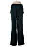 Casting Teal Casual Pants Size Med (2 or M) - photo 2