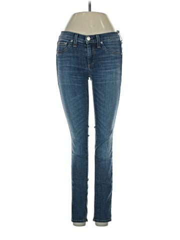 Rag & Bone/JEAN Jeans (view 1)