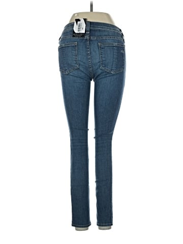 Rag & Bone/JEAN Jeans (view 2)