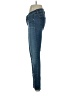 Rag & Bone/JEAN Hearts Blue Jeans Size 25 waist - photo 5