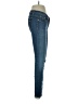 Rag & Bone/JEAN Hearts Blue Jeans Size 25 waist - photo 4