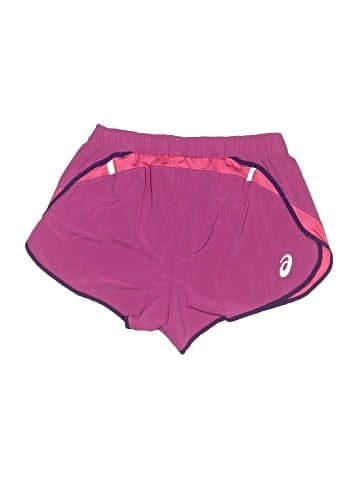 Asics Athletic Shorts (view 2)