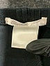 Charlotte Russe Black Active Pants Size L - photo 7