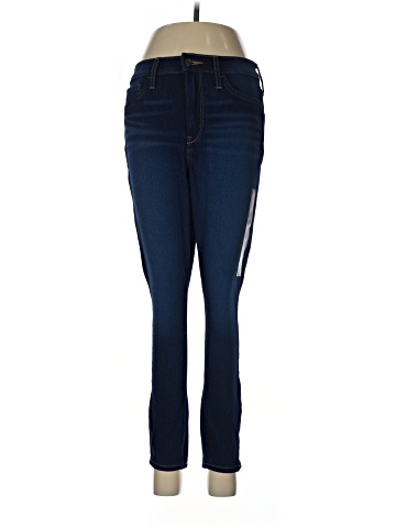 Banana Republic Factory Store Jeans (view 1)