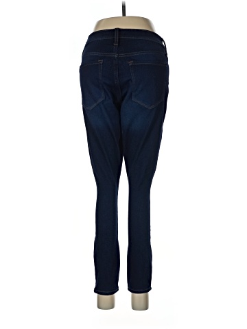 Banana Republic Factory Store Jeans (view 2)