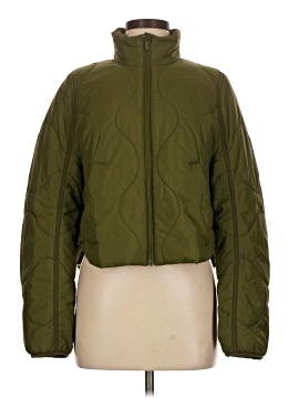 Lululemon Athletica Jacket