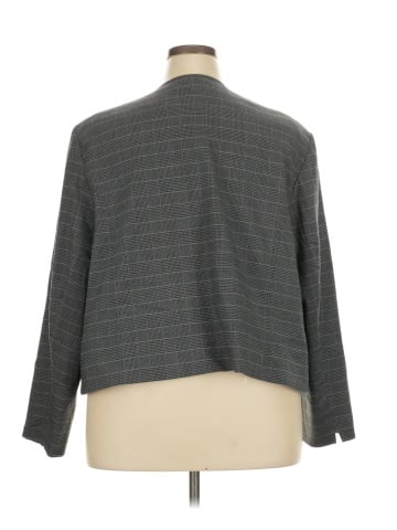 Jessica London Blazer (view 2)