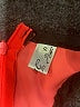 Assorted Brands Color Block Pink Romper Size S - photo 4