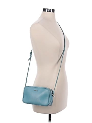 FURLA Crossbody Bag (view 2)
