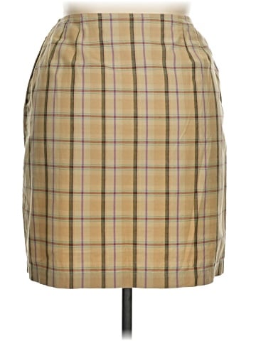 Lizsport Casual Skirt (view 2)