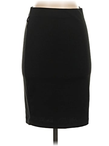Xhilaration Casual Skirt (view 1)
