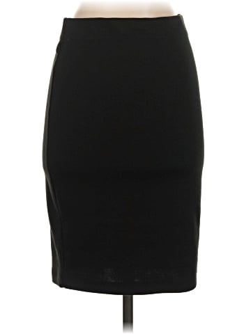 Xhilaration Casual Skirt (view 2)