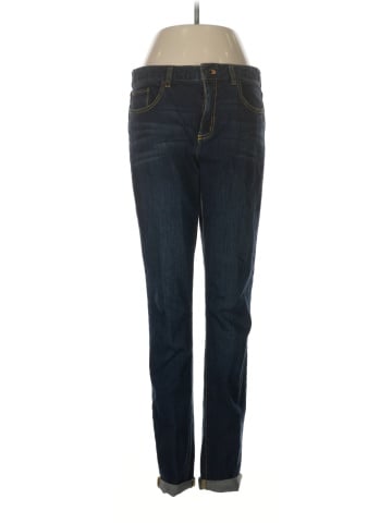 Brooks Brothers Red Fleece Jeans (view 1)