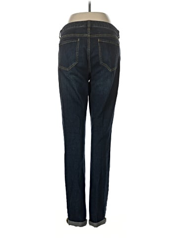 Brooks Brothers Red Fleece Jeans (view 2)