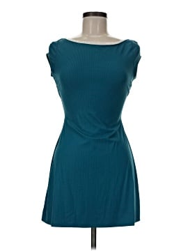Lucy In The Sky Women's Dresses On Sale Up To 90% Off Retail | ThredUp