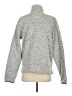 Vantage Apparel 100% Polyester Gray Jacket Size S - photo 2
