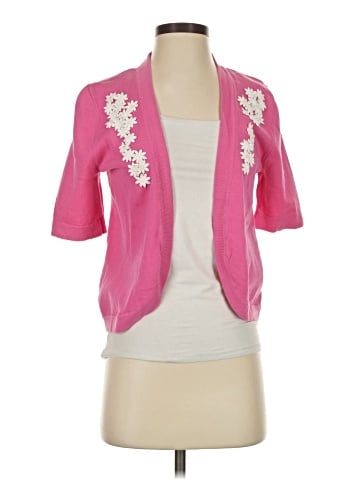 Mercer Street Studio Kimono (view 1)