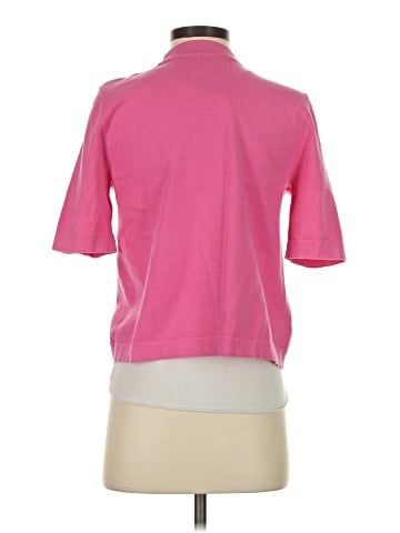Mercer Street Studio Kimono (view 2)