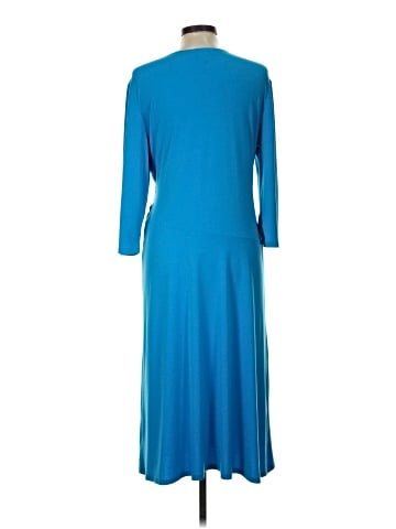 Serengeti Casual Dress (view 2)