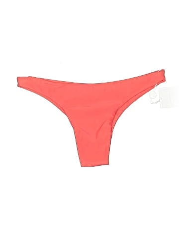 Mikoh Swimsuit Bottoms (view 1)