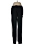 Adidas Black Track Pants Size M - photo 1