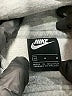 Nike Gray Pullover Hoodie Size M - photo 7
