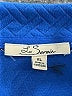 Les Serein Blue Jacket Size XL - photo 6