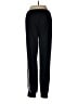 Adidas Black Track Pants Size M - photo 2