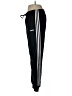 Adidas Black Track Pants Size M - photo 5
