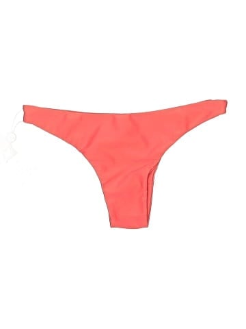 Mikoh Swimsuit Bottoms (view 2)