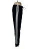 Adidas Black Track Pants Size M - photo 4