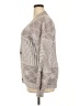 Jantzen Gray Cardigan Size 2X (estimated) - photo 5