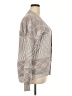 Jantzen Gray Cardigan Size 2X (estimated) - photo 4