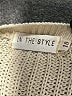 In the Style 100% Acrylic Tan Pullover Sweater Size 10 - photo 7