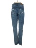BKE Blue Jeans Size 27 waist - photo 2