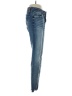 BKE Blue Jeans Size 27 waist - photo 4