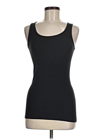 Beverly Hills Polo Club Tank Top (view 1)