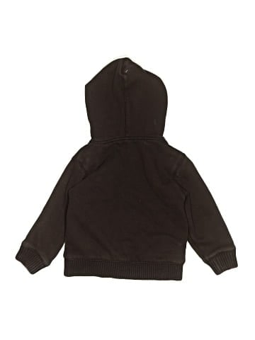 Baby Gap Zip Up Hoodie (view 2)