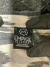 Empyre Print Pink Jacket Size M - photo 6