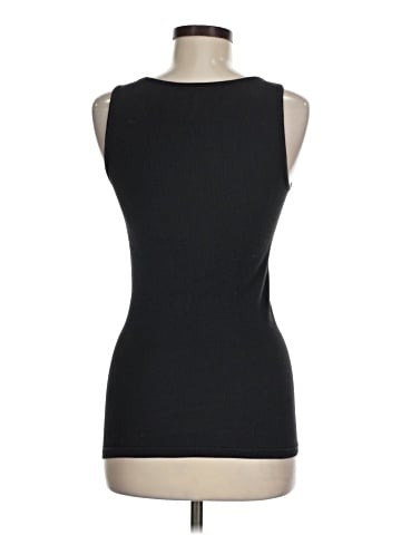 Beverly Hills Polo Club Tank Top (view 2)