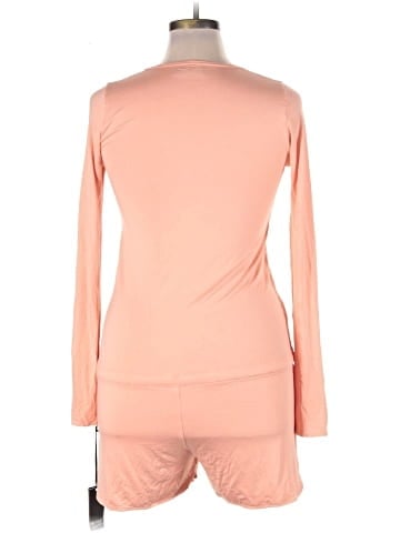 Michael Lauren Romper (view 2)