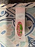 Assorted Brands Blue 3/4 Sleeve T-Shirt Size XXL (estimated) - photo 7