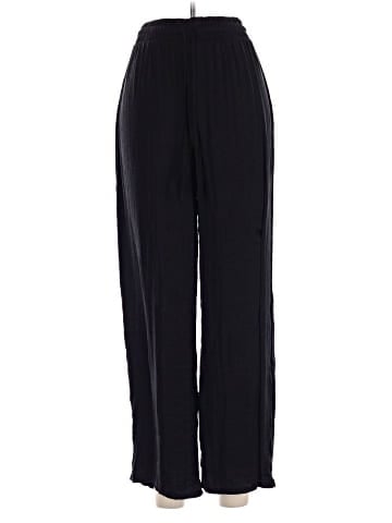 Joie Casual Pants (view 1)