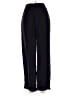 Joie 100% Polyester Black Casual Pants Size XS - photo 1