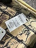 Haystacks Camo Tan Casual Skirt Size L - photo 4