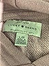 Lucky Brand Pink Pullover Sweater Size L - photo 7